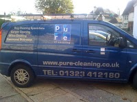Pure Cleaning 358769 Image 0